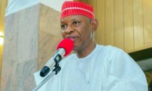 Kano-Governorship-Election-Appeal-Court-Backtracks-Releases-Another-Certified-Copy-Of-Judgment