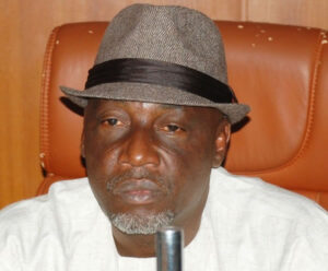 Ex-Minister-Abba-Moro-Emerges-Senate-Minority-Leader