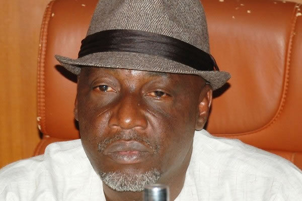 Ex-Minister-Abba-Moro-Emerges-Senate-Minority-Leader
