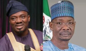 Appeal-Court-Declares-Abdullahi-Sule-Governor-Of-Nasarawa-State