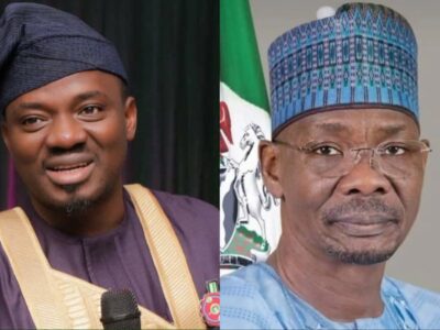 Appeal-Court-Declares-Abdullahi-Sule-Governor-Of-Nasarawa-State