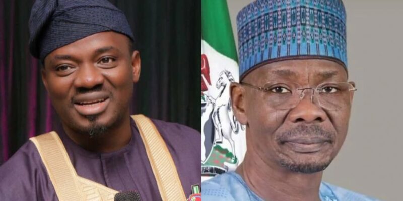 Appeal-Court-Declares-Abdullahi-Sule-Governor-Of-Nasarawa-State