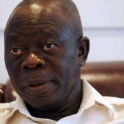 Prioritize-Workers’-Rights-Over-Partisan-Politics-Oshiomhole Tells NLC