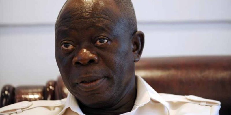 Prioritize-Workers’-Rights-Over-Partisan-Politics-Oshiomhole Tells NLC