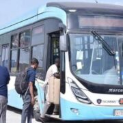 Lagos-approves-25%-fare-rebate-for-regulated-bus-rail-transport