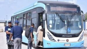 Lagos-approves-25%-fare-rebate-for-regulated-bus-rail-transport