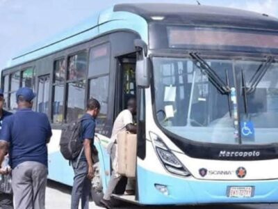 Lagos-approves-25%-fare-rebate-for-regulated-bus-rail-transport