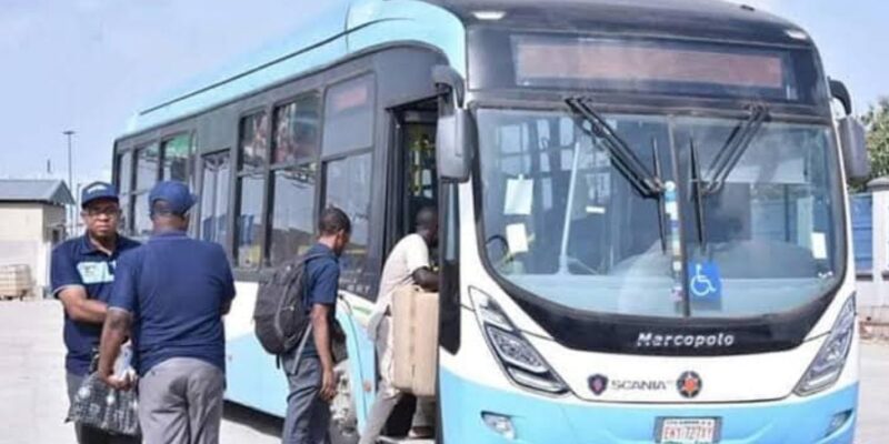 Lagos-approves-25%-fare-rebate-for-regulated-bus-rail-transport