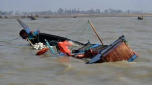 20-killed-as-boat-capsises-in-Taraba