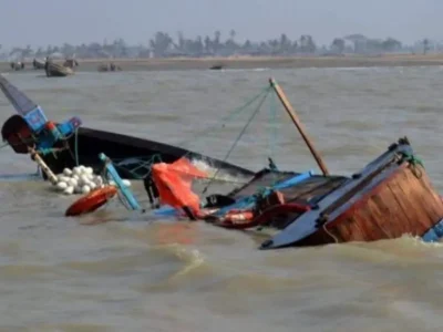 20-killed-as-boat-capsises-in-Taraba
