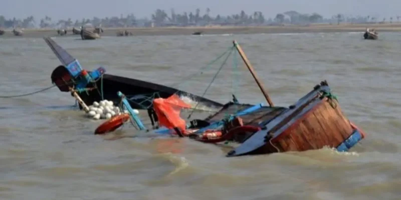 20-killed-as-boat-capsises-in-Taraba