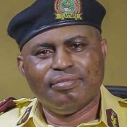 Sanwo-Olu-fires-Oreagba-as-LASTMA-GM-appoints-replacement