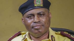 Sanwo-Olu-fires-Oreagba-as-LASTMA-GM-appoints-replacement