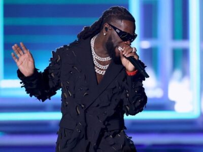 Burna-Boy-Turns-Down-$5-million-Deal-Explains-Why
