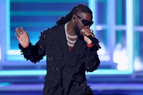 Burna-Boy-Turns-Down-$5-million-Deal-Explains-Why