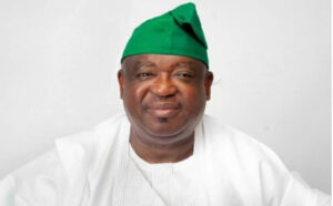 Plateau-Gov-Heads-To-Supreme-Court-After-Sack-Ruling