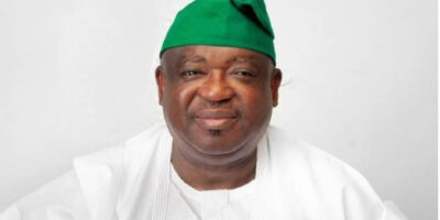 Plateau-Gov-Heads-To-Supreme-Court-After-Sack-Ruling