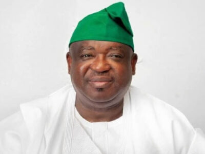 Plateau-Gov-Heads-To-Supreme-Court-After-Sack-Ruling
