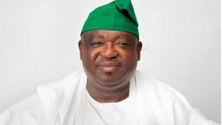 Plateau-Gov-Heads-To-Supreme-Court-After-Sack-Ruling