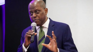 CBN-Will-Concentrate-On-Price-Stability-Cardoso