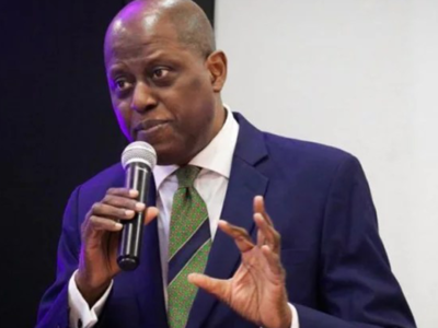 CBN-Will-Concentrate-On-Price-Stability-Cardoso