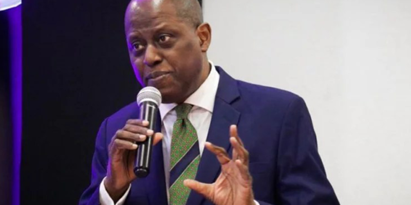CBN-Will-Concentrate-On-Price-Stability-Cardoso