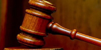 Court-Issues-Bench-Warrant-Against-Alleged-Petroleum-Products-Thieves