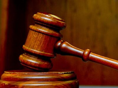 Court-Issues-Bench-Warrant-Against-Alleged-Petroleum-Products-Thieves