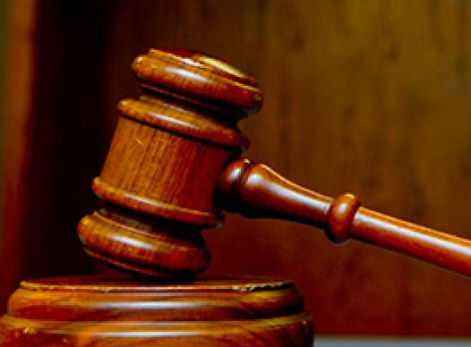 Court-Issues-Bench-Warrant-Against-Alleged-Petroleum-Products-Thieves