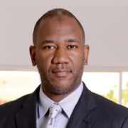 Supreme-Court-didn’t-affirm-presidency-Datti