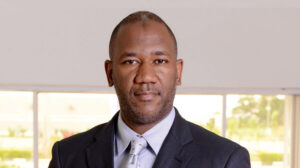 Supreme-Court-didn’t-affirm-presidency-Datti