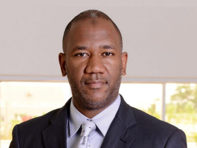Supreme-Court-didn’t-affirm-presidency-Datti