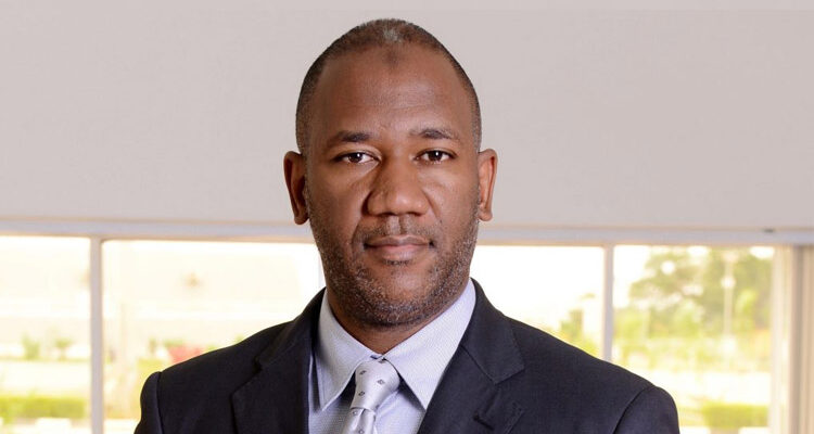 Supreme-Court-didn’t-affirm-presidency-Datti