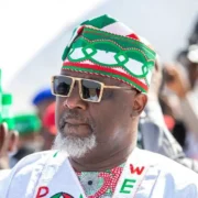 Dino-Melaye-Claims-to-Rebuild-Kogi-State-in-Four-Years-If-Elected-as-Governor