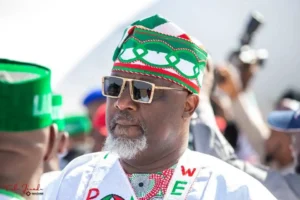 Dino-Melaye-Claims-to-Rebuild-Kogi-State-in-Four-Years-If-Elected-as-Governor