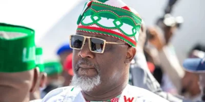 Dino-Melaye-Claims-to-Rebuild-Kogi-State-in-Four-Years-If-Elected-as-Governor