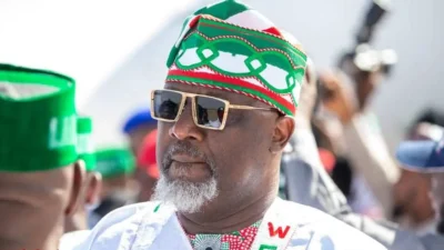 Dino-Melaye-Claims-to-Rebuild-Kogi-State-in-Four-Years-If-Elected-as-Governor