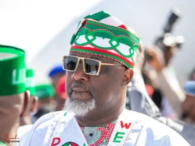 Dino-Melaye-Claims-to-Rebuild-Kogi-State-in-Four-Years-If-Elected-as-Governor