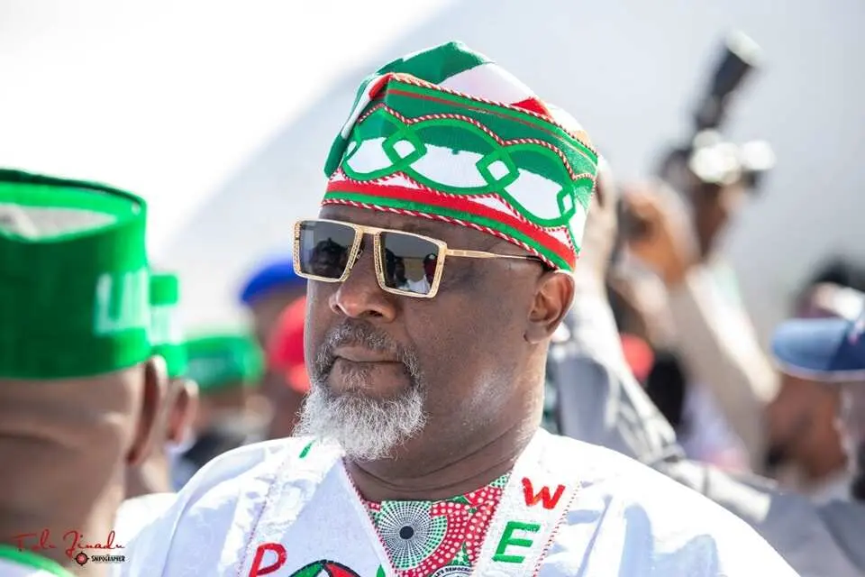 Dino-Melaye-Claims-to-Rebuild-Kogi-State-in-Four-Years-If-Elected-as-Governor