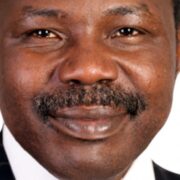 And-The-Political-Franchise-Continues-by-Dr-Muiz-Banire-SAN