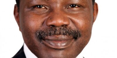 And-The-Political-Franchise-Continues-by-Dr-Muiz-Banire-SAN