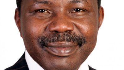 And-The-Political-Franchise-Continues-by-Dr-Muiz-Banire-SAN