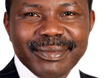 And-The-Political-Franchise-Continues-by-Dr-Muiz-Banire-SAN