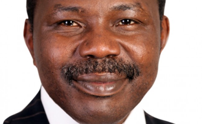 And-The-Political-Franchise-Continues-by-Dr-Muiz-Banire-SAN
