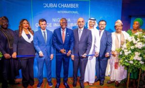 Dubai-Launches-Trade-Office-In-Nigeria-To-Ease-Business-Relations