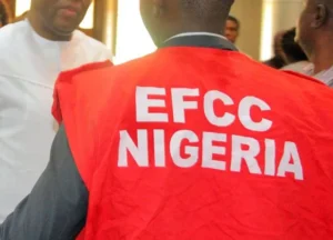 EFCC-Condemns-Unauthorized-Use-of-Its-Operational-Identities-for-Skit-Making
