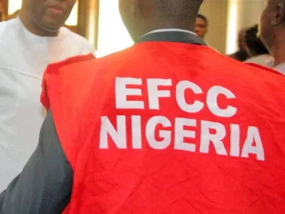 EFCC-Condemns-Unauthorized-Use-of-Its-Operational-Identities-for-Skit-Making