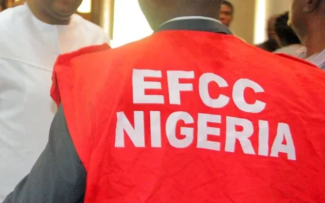 EFCC-Condemns-Unauthorized-Use-of-Its-Operational-Identities-for-Skit-Making
