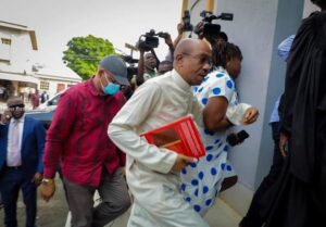 Court-Grants-Emefiele-Bail