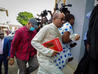 Court-Grants-Emefiele-Bail